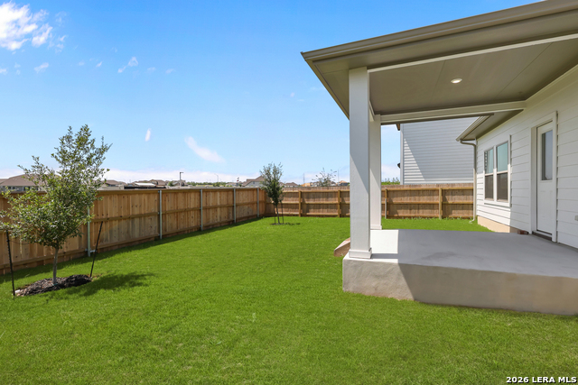 5116 Park Cape Property Photo 28