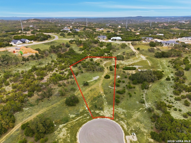 34716 Mayer Oaks Property Photo 1