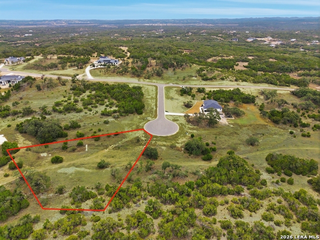 34716 Mayer Oaks Property Photo 5