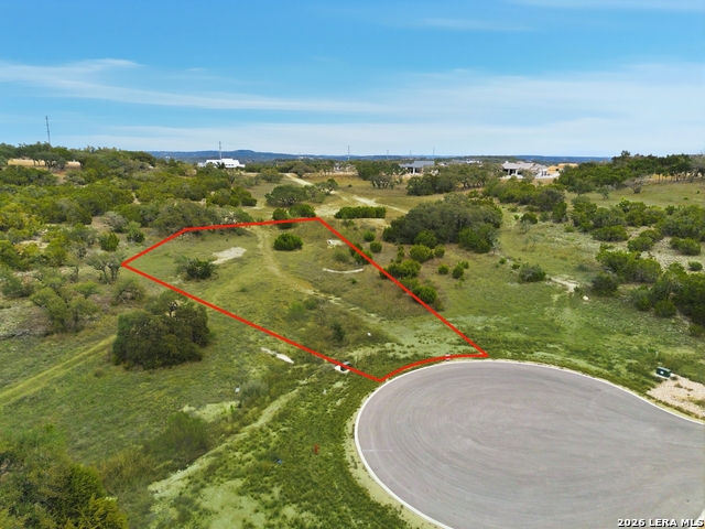 34716 Mayer Oaks Property Photo 6
