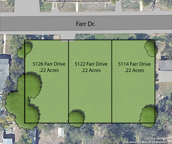 5126 Farr Property Photo 1