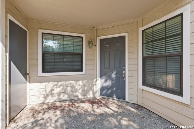 11610 Vance Jackson Property Photo 4