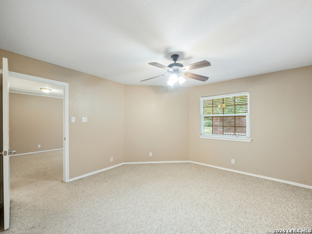 11610 Vance Jackson Property Photo 5