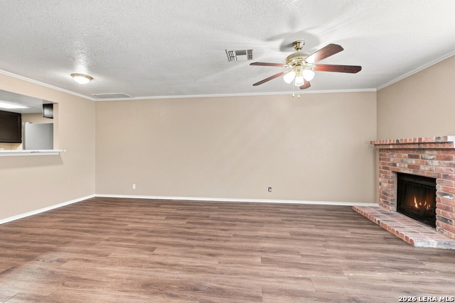 11610 Vance Jackson Property Photo 5