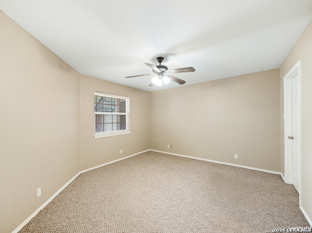 11610 Vance Jackson Property Photo 6