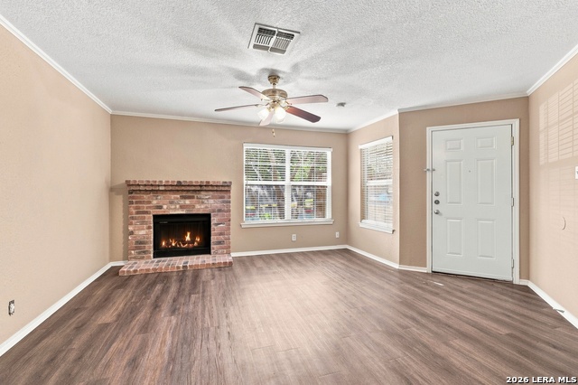 11610 Vance Jackson Property Photo 6