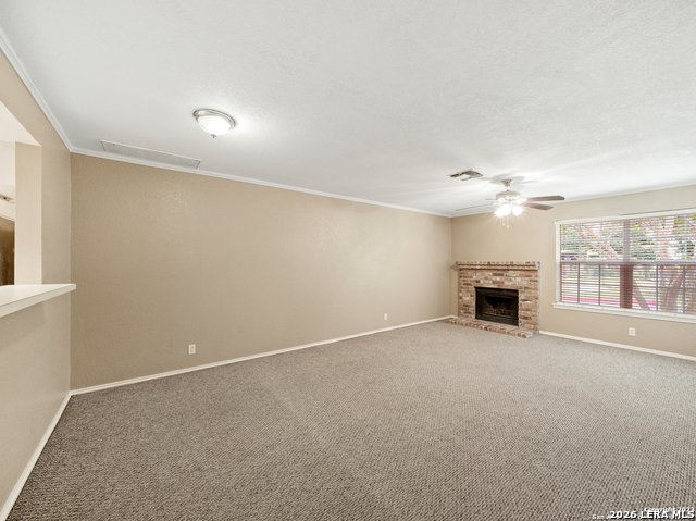 11610 Vance Jackson Property Photo 7