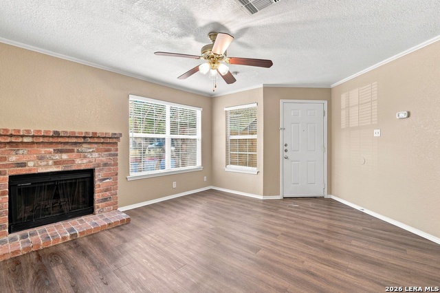 11610 Vance Jackson Property Photo 7