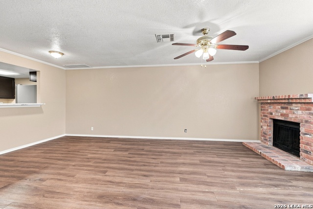 11610 Vance Jackson Property Photo 8