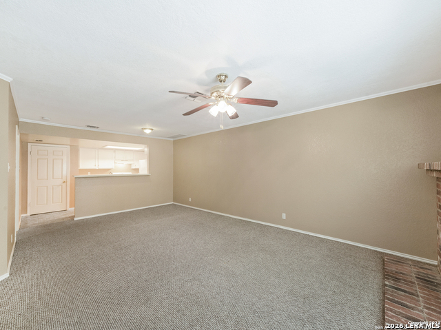 11610 Vance Jackson Property Photo 11