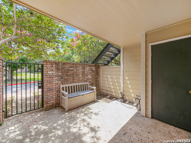 11610 Vance Jackson Property Photo 12