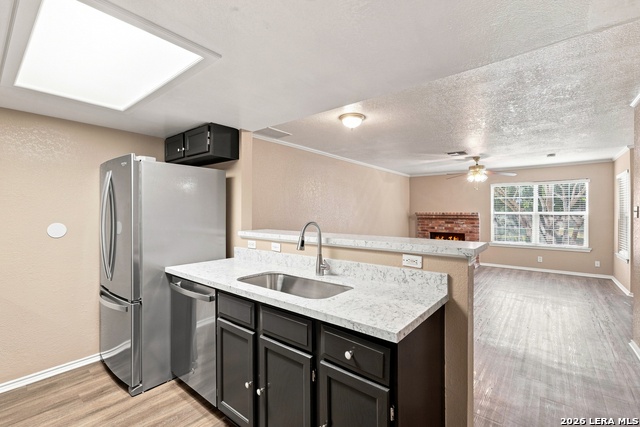 11610 Vance Jackson Property Photo 12