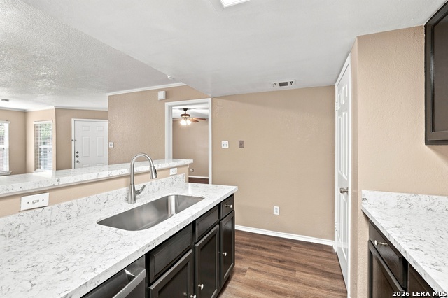 11610 Vance Jackson Property Photo 13