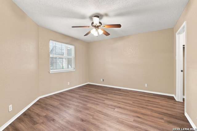 11610 Vance Jackson Property Photo 14