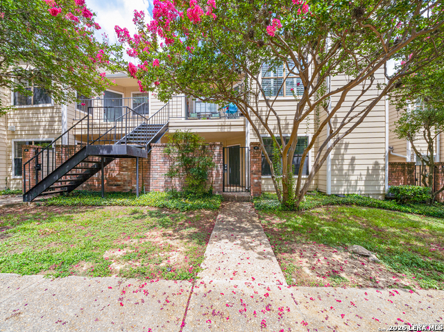 11610 Vance Jackson Property Photo 15