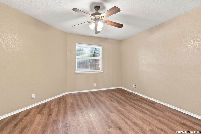 11610 Vance Jackson Property Photo 15