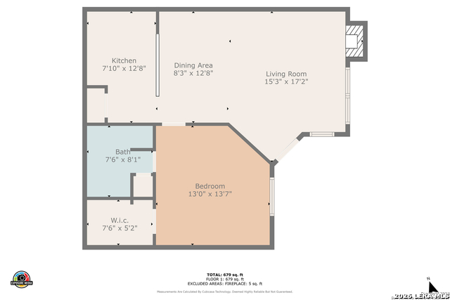 11610 Vance Jackson Property Photo 16
