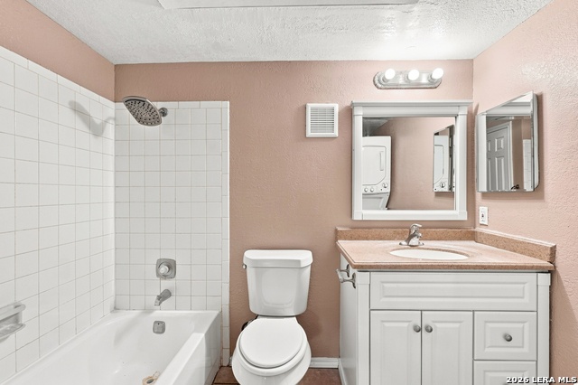 11610 Vance Jackson Property Photo 17