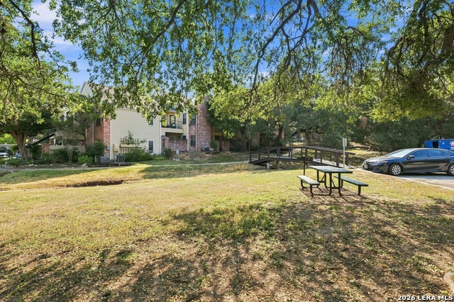 11610 Vance Jackson Property Photo 19