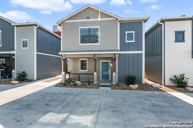 211 UTAH ST Property Photo 1
