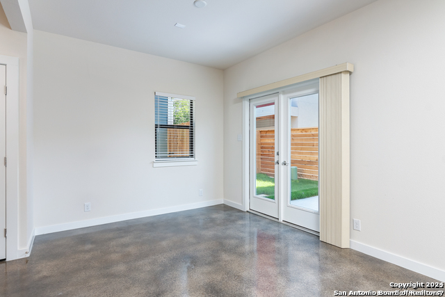 211 Utah St Property Photo 6