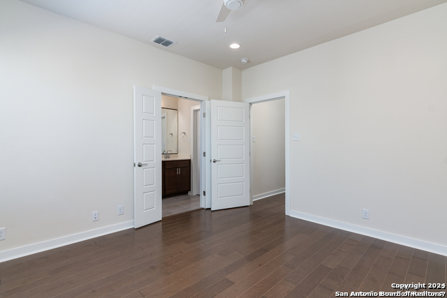 211 Utah St Property Photo 9