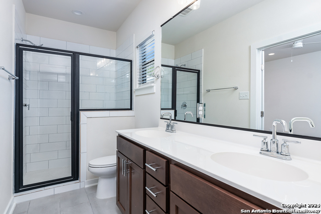 211 Utah St Property Photo 10