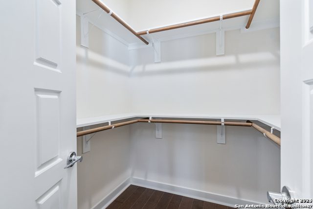 211 Utah St Property Photo 11
