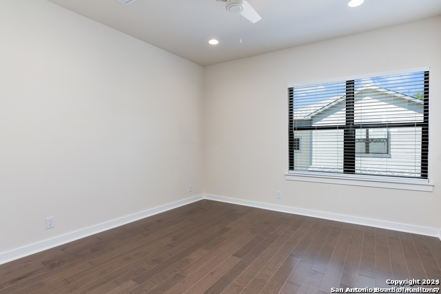 211 Utah St Property Photo 12