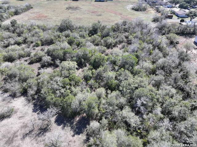 2500 S Washington Property Photo 9