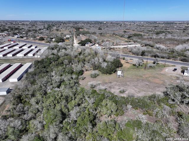 2500 S Washington Property Photo 10
