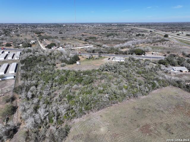 2500 S Washington Property Photo 12