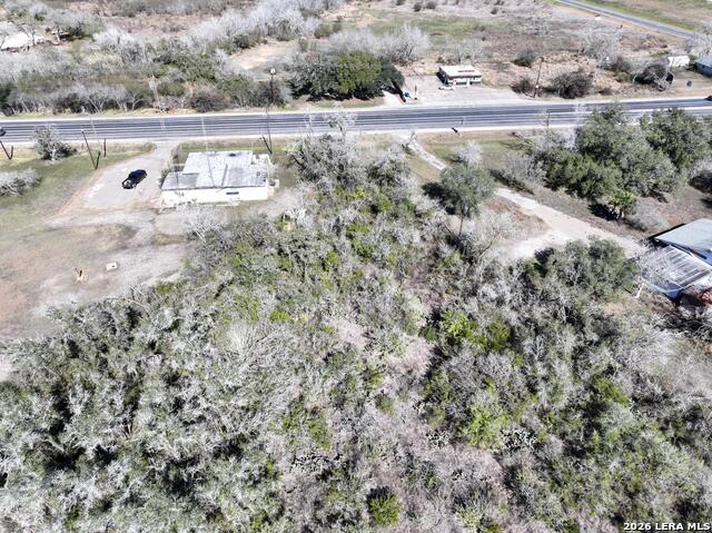 2500 S Washington Property Photo 15