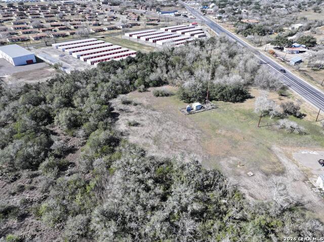 2500 S Washington Property Photo 17
