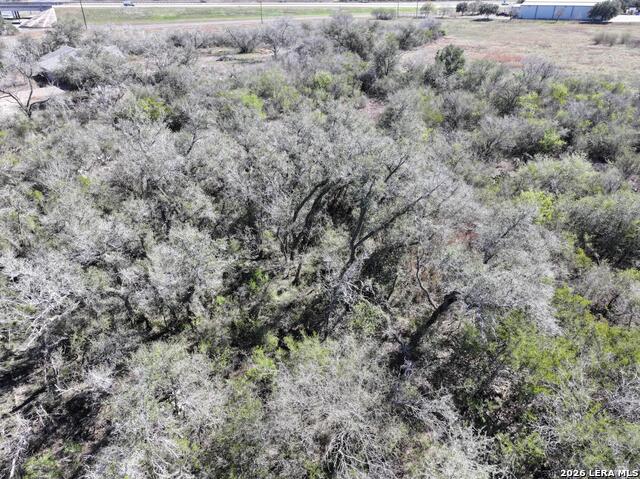 2500 S Washington Property Photo 18