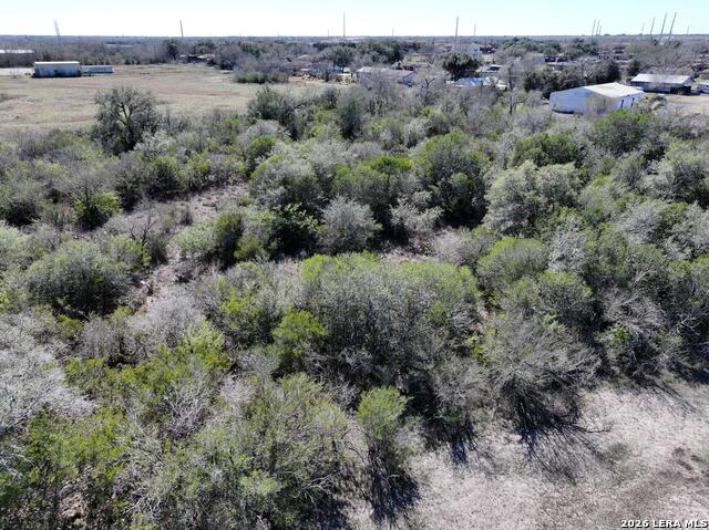 2500 S Washington Property Photo 19