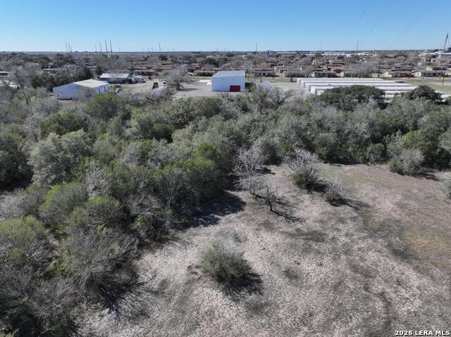 2500 S Washington Property Photo 20