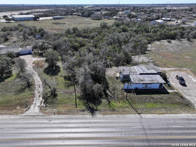 2500 S Washington Property Photo 21