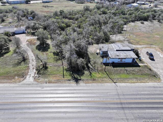 2500 S Washington Property Photo 22