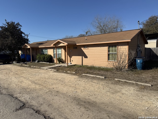 310 S Hermann Ave Property Photo 1