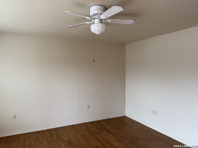 310 S Hermann Ave Property Photo 5