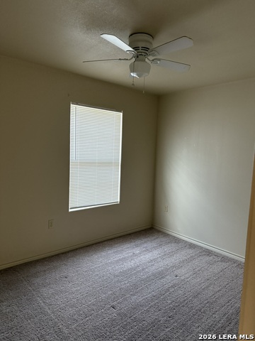 310 S Hermann Ave Property Photo 6