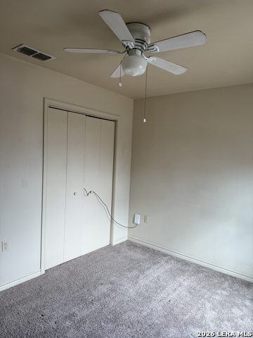 310 S Hermann Ave Property Photo 9