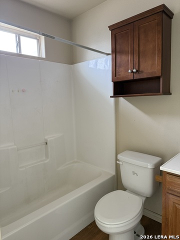 310 S Hermann Ave Property Photo 10