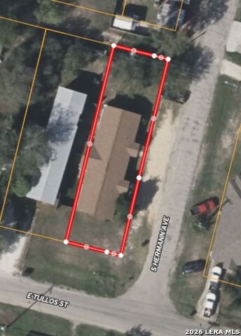 310 S Hermann Ave Property Photo 13