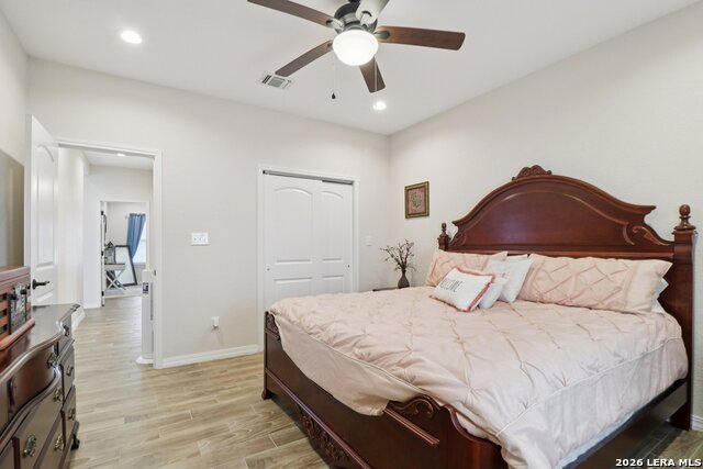311 Abrego Lake Property Photo 32