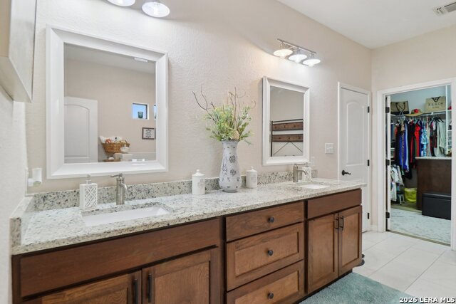311 Abrego Lake Property Photo 44