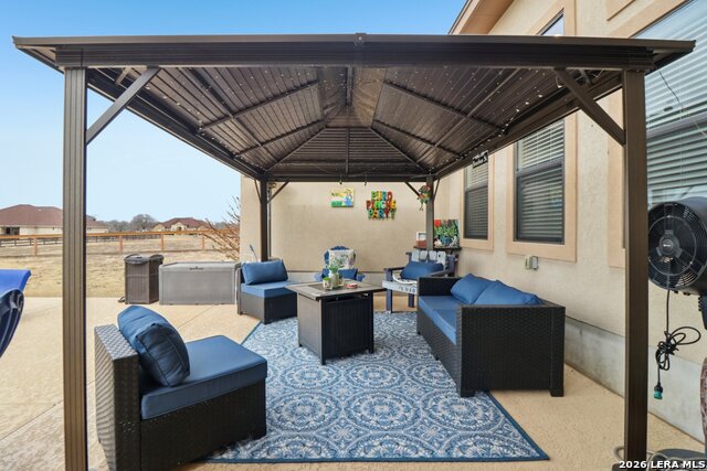 311 Abrego Lake Property Photo 48