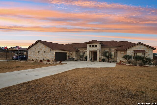 311 Abrego Lake Property Photo 59