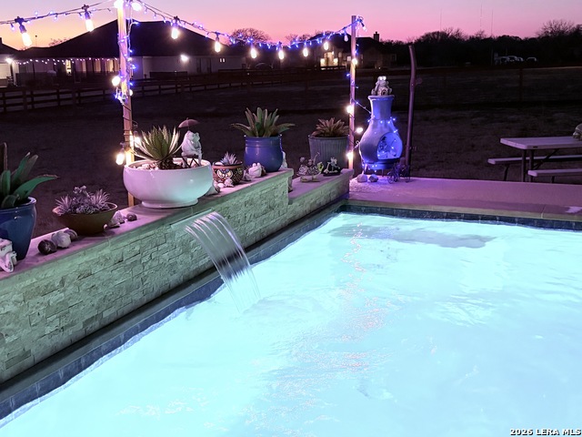 311 Abrego Lake Property Photo 62